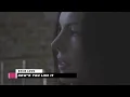 Vevo - VVVision - Rosie Lowe (+ Banks, Youssou N'Dour, Neneh Cherry)