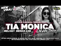 Download Lagu DJ TIA MONICA || TRAP MIDDLE TASSO X PARTY FULL BASS HOREGG FYP TIK TOK || HSA MUSIK PRODUCTION