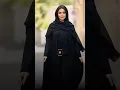 Download Lagu پرتکرار ترین اسم های ایرانی 😱 فقط رتبه اول 😂