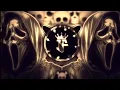 Download Lagu TE CONOCÍ (Ultra Slowed).