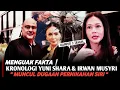 Lagu Akhirnya kini Terjawab❗Hampir tiga tahun Yuni shara dan Irwan musyri Hingga muncul dugaan Nikah siri