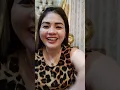 Lagu tante semok pakai cream pemutih badan..putih mulus bening paha tante