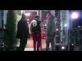 Abyusif x Abo el anwar zika (official music video)