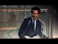 Download Lagu Chuck Berry - Nadine live [Colourised] at the TAMI Show 1964