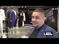 Download Lagu Backstreet Boys: The Experience at the Grammy Museum