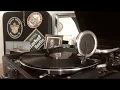 Download Lagu Very Hot Fox-Trot by Jack Hylton \u0026 His Orchestra - \
