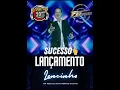Download Lagu flavio dalcin e banda ouro Lencinho  2023