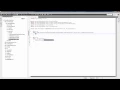 Verify If A Spring Application Has Missing Properties On Startup