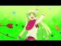 【ノンクレジットOP】「一二三」Penthouse／アニメ『魔入りました！入間くん』第４シリーズ