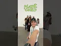 Just finished my first PlantCon in Seattle had an absolute blast More to come