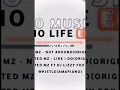 Download Lagu Out NOW The Whistle