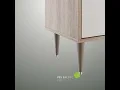 Vídeo do produto