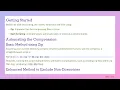 How to Automate the Compression of Directory Contents in Ubuntu 22 04