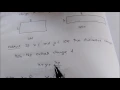 What is the change in rectangle area