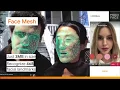 Tensorflow js Machine Learning in JavaScript