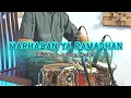 Download Lagu MARHABAN YA RAMADHAN KOPLO VERSION COVER by Rahman