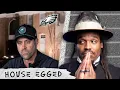 Eagles Fans EGGED Kevin Patullo s House Philly is FED UP