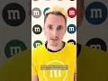 My Mars Journey Andrew M M S Retail