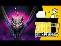 Tiny Tina s Wonderlands Zero Punctuation