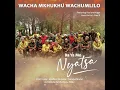 Ba Lala Ba Khukhu Masiu (feat. Paul and Kago)