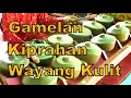 Download Lagu Gending KIPRAH BUTO Kiprahan Wayang Kulit / Javanese Gamelan Music Jawa Orchestra [HD]