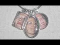 I Wish (feat. The Maes) - Julia Jacklin