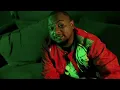 Lagu Future Destin - NGOJA ft Joel Lwaga \u0026 Stamina (Official Music Video)