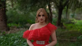                                        صالح غوالي   غلطة و صرات         الخليج  اكسبلور  تونس  خليجي دندنها