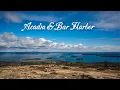 Acadia NP Bar Harbor Travel Guide Best Things to Do Where to Eat and How to Avoid Crowds