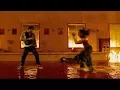 Download Lagu The Protector (2005) Tony Jaa Fight Scene 4 HD