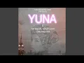 Download Lagu Gelora Jiwa (Orchestra)
