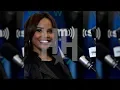 Laura Coates Breaks Down On Air My Daughter Doesn t Like Her Black Skin