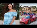 Pierson Wodzynski Biography Boyfriend NetWorth Lifestyle House Car Age LK Creation