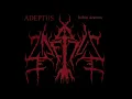 Download Lagu ADEPTUS - In Ritu Aeternus (Full Album, 2022)