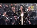 فنانه العرب أحلام - تغير الوقت (حفل تدشين البوم يلازمني خيالك)