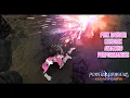 Download Lagu Lost Galaxy Pink Ranger Kendrix: Amazing Performances #... - Power Rangers Legacy Wars