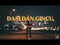 DASI DAN GINCU, RHOMA IRAMA \u0026 RIYA UMAMI ( ROCK VERSION ) REMIX by ‪@SUARANADASEDERHANA‬