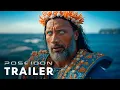 Download Lagu Poseidon (2025) - First Trailer | Dwayne Johnson