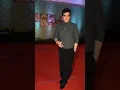Download Lagu song jeena hai to with bollywood actor jeetendra kapoor#super 💫💕💓#trendingshorts