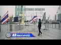 Download Lagu Jonar Situmorang - HO DO PATIURHON ROHAKKON | Lagu Batak Terpopuler 2022 (Official Music Video )