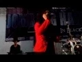 Download Lagu Kalimo Cokro - Ingsun Live Jombang Hardfest #3