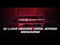 Download Lagu DJ DESA LUKA NEGARA VERSI JEPANG || JEDAG JEDUG KANE VIRAL TIKTOK