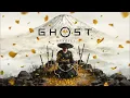 Download Lagu Ghost of Yotei - Is it worth a buy?