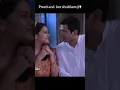 Download Lagu #love#yehundinonkibaathai#trending#shorts#youtubeshorts#ytshorts#youtube#short#subscribe#song#couple
