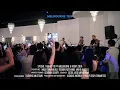 Download Lagu Melbourne Trip 2024 - ToVlog