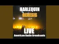 Download Lagu Harold The Barrel (Live)