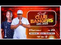 Lagu Dj Swift Skillz \u0026 Mc Atom - 2025 Club Bangers Mix At Ibiza, Nyeri | DanceHall, Afrobeats, Urbantone