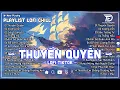 Download Lagu THUYỀN QUYÊN #LOFI CHILL - DIỆU KIÊN ♫ Dặm Ngàn Thiên Lý Tiễn Người Đi ♫ 𝐏𝐥𝐚𝐲𝐥𝐢𝐬𝐭 Nhạc Lofi TikTok