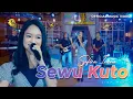 Download Lagu Safira Inema - Sewu Kuto (Official Music Video LION MUSIC)