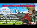 Download Lagu Lagu Minang || Musik Minang PILIHAN TERBAIK 2024/2025 